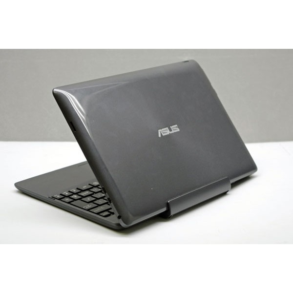 Laptop Asus T100 siêu gọn nhẹ Dual Windows 10 + Android | BigBuy360 - bigbuy360.vn