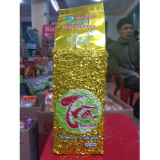 Trà Thái Nguyên Chính gốc