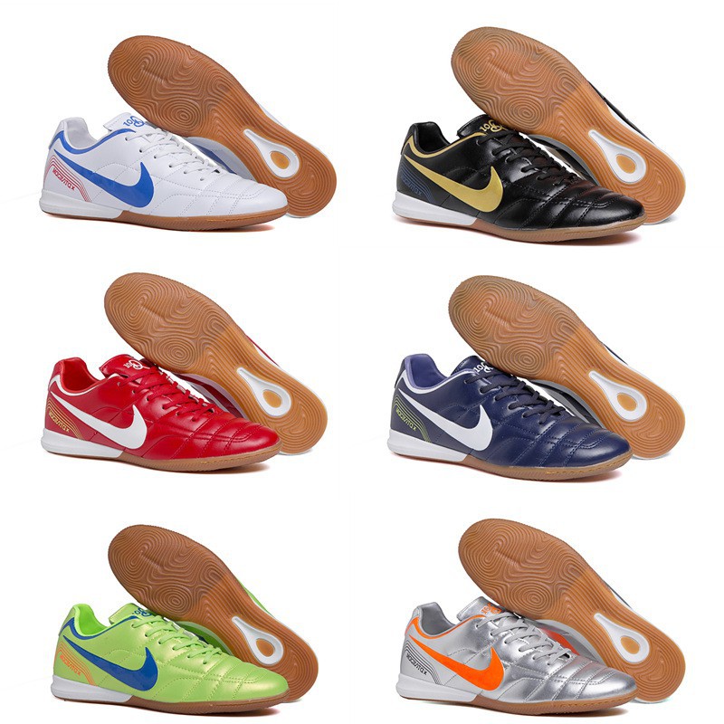 Giày đá bóng Nike chính hãng thời trang năng động