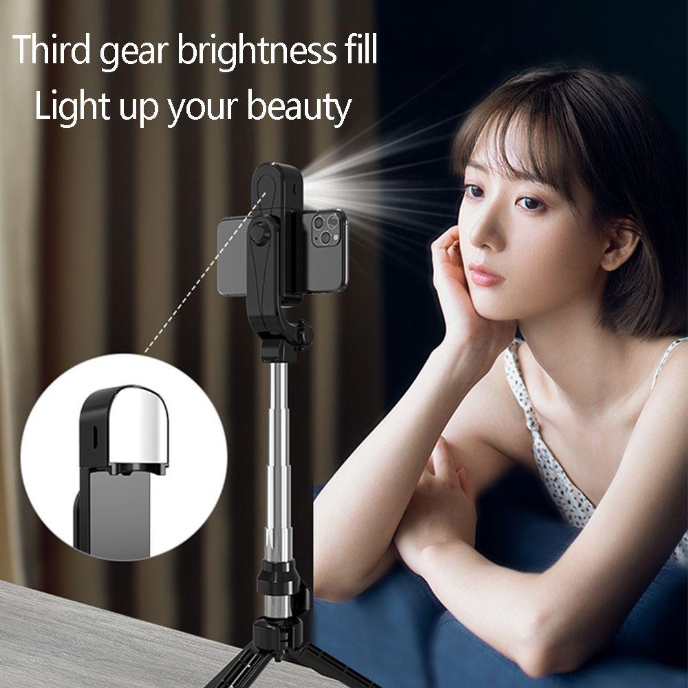 BTLIMER Giá Đỡ Điện Thoại Có Thể Xoay 360 Độ Tiện Dụng