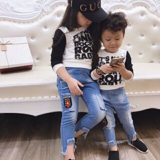 Combo 2 hộp trà cho khách vip của shop ...........................................................................