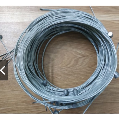 Ruột dây phanh, ruột thắng xe đạp - xe điện