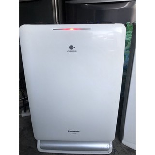 máy lọc không khí