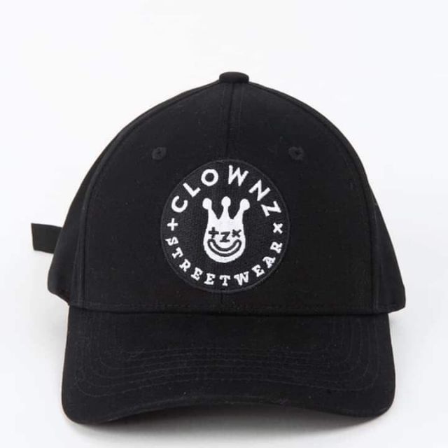 Mũ CLOWNZ  cap