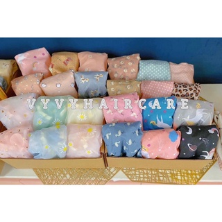 Mủ Ủ 2 Lớp ( Giao Ngẫu Nhiên )
