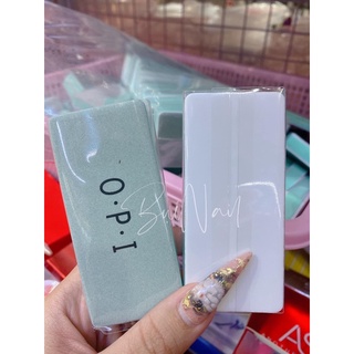 PHAO BÓNG OPI/2c