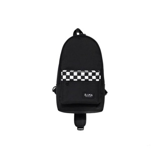 Balo 1 quai đeo chéo bama