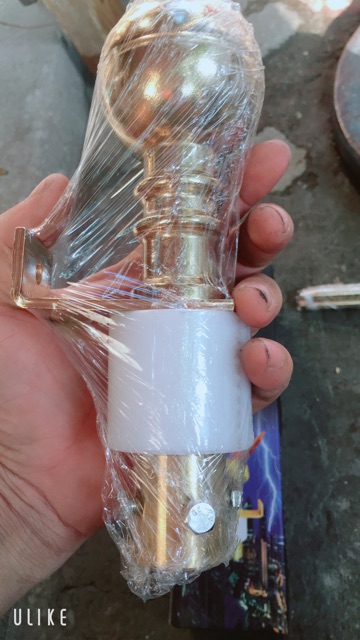 Kim Thu Sét Đồng KTL O520