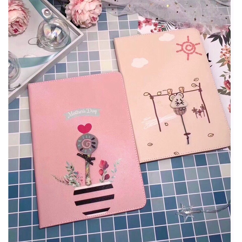 Ốp iPad - Bao Da iPad air4 air3 air2 air1 iPad 2019 pro 9.7 8th 7th 10.2 2020 gen6 gen5 iPad mini 5 4 3 2 1 2019 pro 9.7 | BigBuy360 - bigbuy360.vn