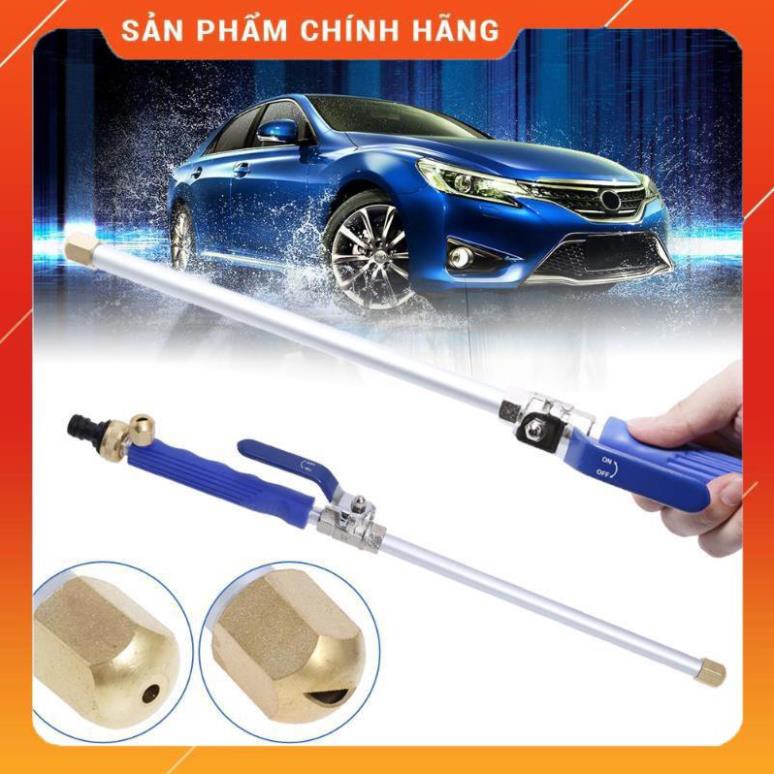 (HÀNG HOT SIÊU CHÂT) Áp lực cao công suất máy giặt nước vòi cây đũa phép đính kèm- 206657