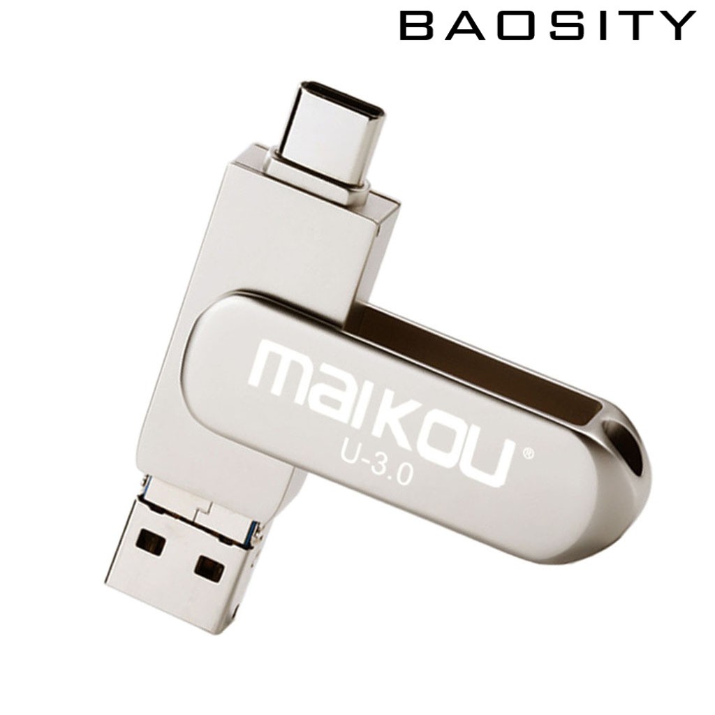 Usb 3.0 Dung Lượng 64gb Tốc Độ Cao