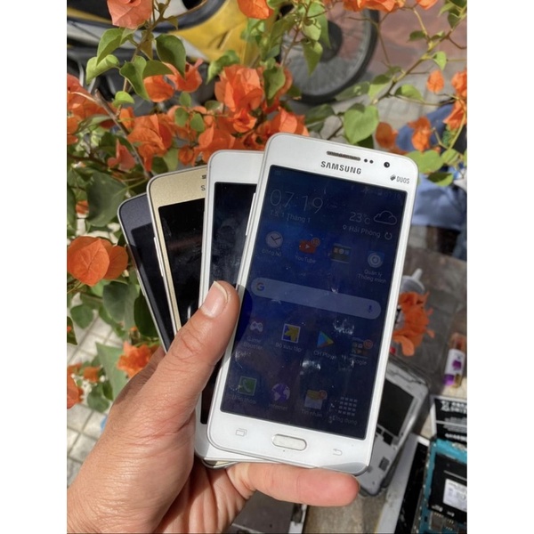 điện thoại samsung G530 giá rẻ | BigBuy360 - bigbuy360.vn
