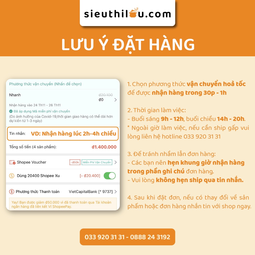 Ba Chỉ Bò 500g - Nhập Khẩu Mỹ - Thịt Bò nhúng lẩu Siêu Thị Lẩu