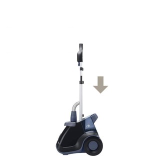 Bàn là cây Rowenta Compact Valet IS6200 (CHUẨN ĐỨC)