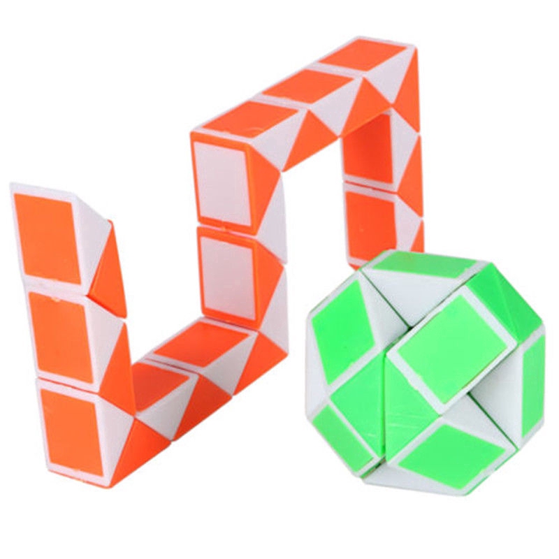 Đồ Chơi Khối Lắp Ráp 3d