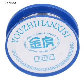 Cuộn dây thiếc hàn mới CnaBpc