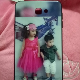 Ốp in theo yêu cầu