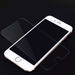 Kính Cường Lực Iphone 5 5s 5se (9H)