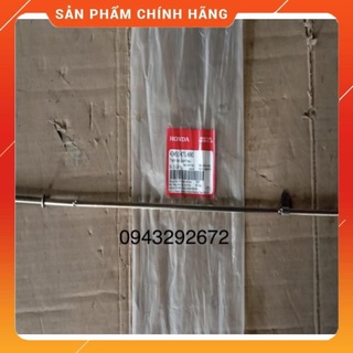 Đũa Phanh Rs 100, Ws 100, Wave Alpha Honda ( 43451KTL690 )