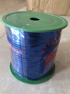 1 CUỘN KẼM TO