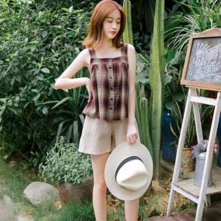 Set quần áo dễ thương - biin
