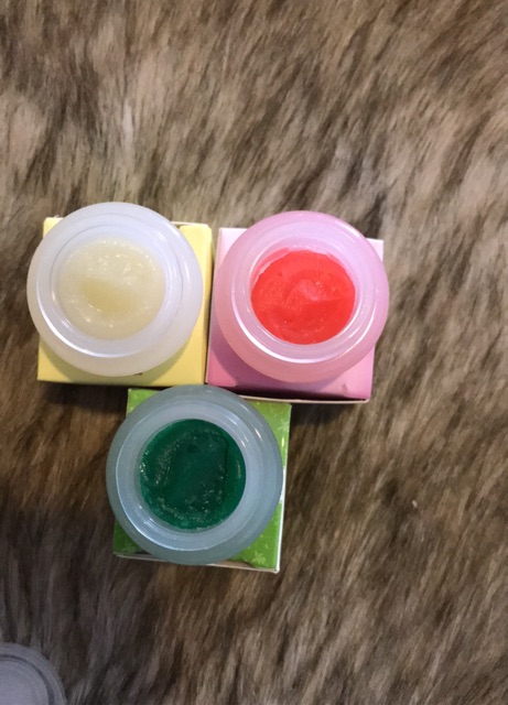 Sáp tháo mi nhanh không cay chuẩn Hàn Quốc date mới | BigBuy360 - bigbuy360.vn