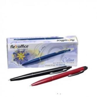 Bút Bi FO-030 (Calina)