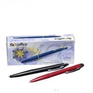 Bút Bi FO-030 (Calina)