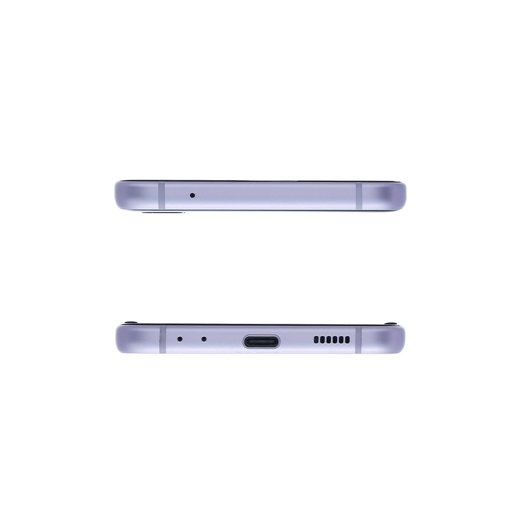 Điện thoại Samsung Galaxy Z Flip3 5G 128GB