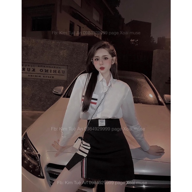 Sét thom hoài trần