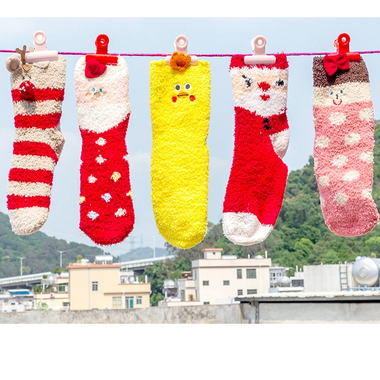 10m dây dù paracord đa năng để dựng lều, mắc võng, căng bạt, căng dây phơi quần áo, đan đồ dùng, trang trí - Homewares