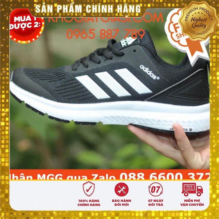 👉 GIÁ SHOCK-GIÀY THỂ THAO E18D2TT ĐEN TRẮNG ĐẾ TRẮNG HÀNG LOẠI 1+QUÀ TẶNG KM HẤP ĐẪN SALE