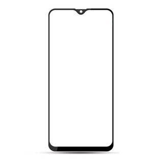 Kính Oppo Realme 2 Pro(kính ép)