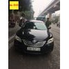 Rèm Che Nắng  Xe Toyota Camry Le chống UV  Hàng Loại 1 MR.ÔTÔ -Bảo Hành 2 Năm