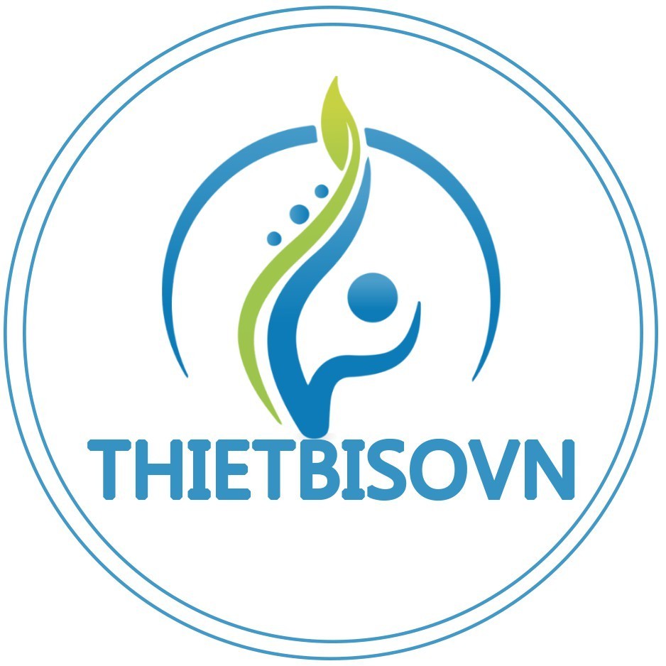 THIETBISOVN