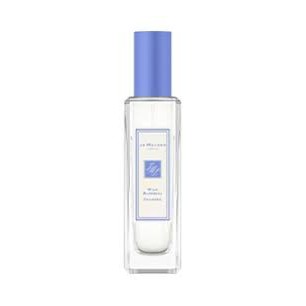 [MẪU CHIẾT] Nước hoa dùng thử Jo Malone Wild BlueBell Edition Liminted Test 10ml/20ml (Chính Hãng) | BigBuy360 - bigbuy360.vn