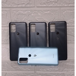nắp lưng Vsmart Star 5