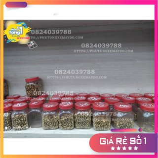 GICLO CHO BÌNH BÔNG MAI FULL SIZE [siêu rẽ]