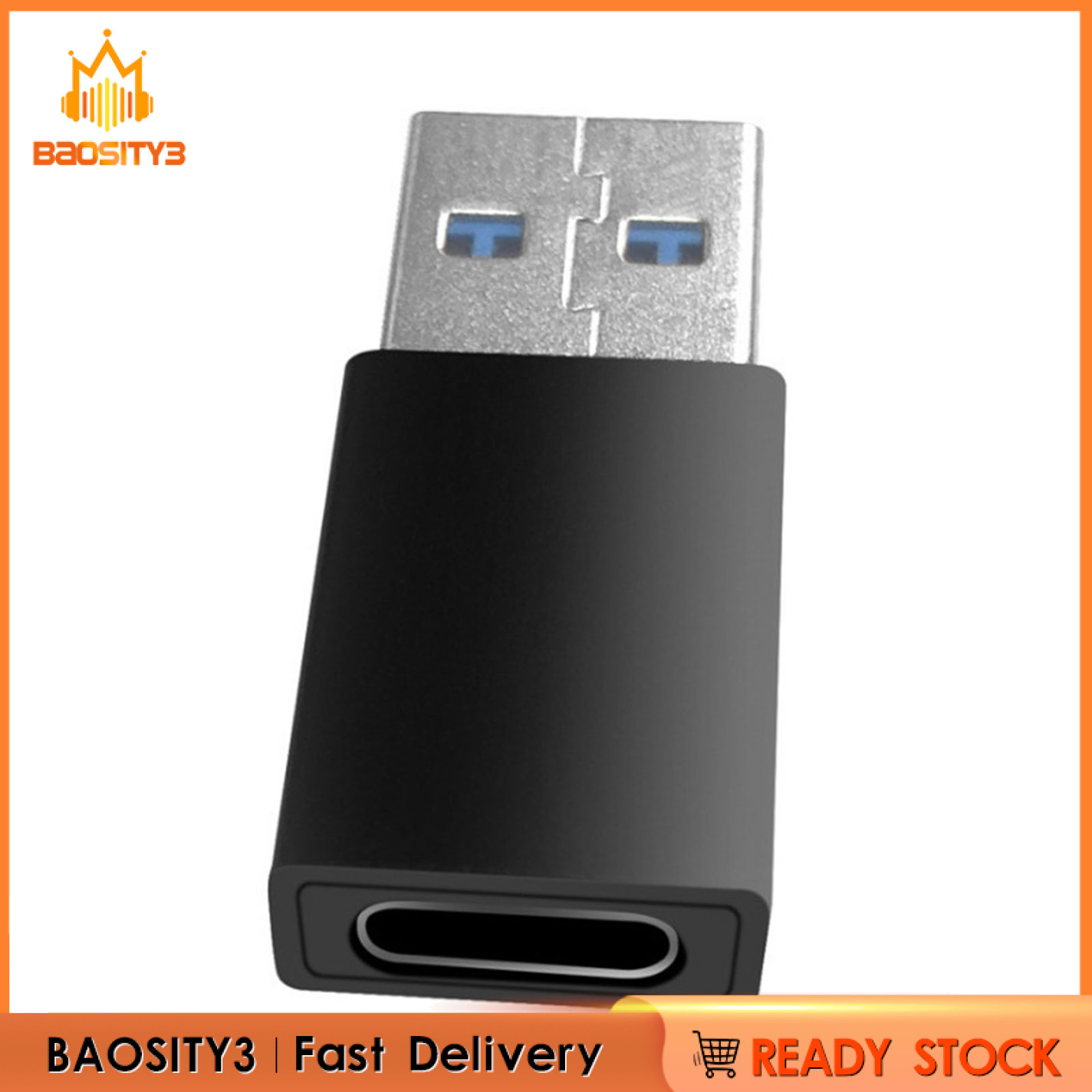 Bộ Chuyển Đổi Âm Thanh Bluetooth 5.0 Không Dây 2021 Cho Ps4 / Pc | BigBuy360 - bigbuy360.vn