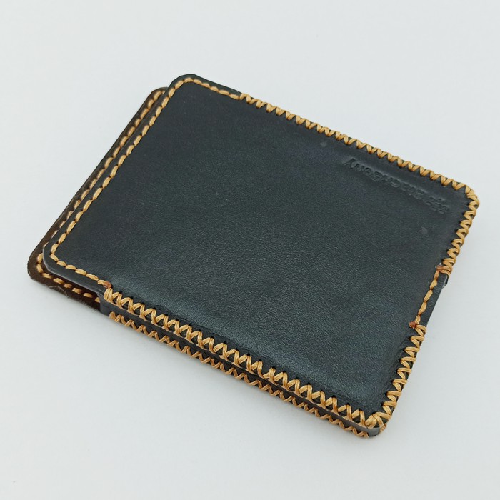 Bao da điện thoại blackberry Passport Silver, AT&T