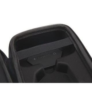 Hộp đựng chuột G502 wireless logitech