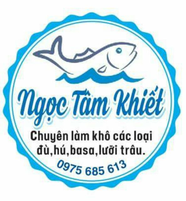 Tem decal dán ly trà sữa