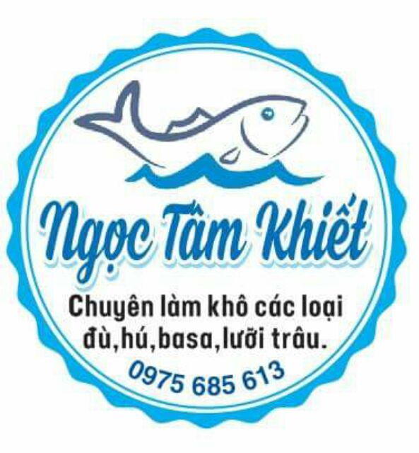 Tem decal dán ly trà sữa [ Hàng đặt trước]