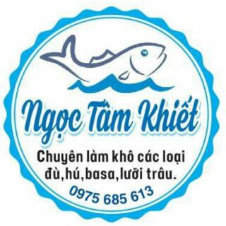 Tem decal dán ly trà sữa [ Hàng đặt trước]