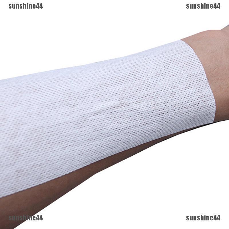 H MY 1 Cuộn Băng Keo Y Tế Chống Thấm Nước