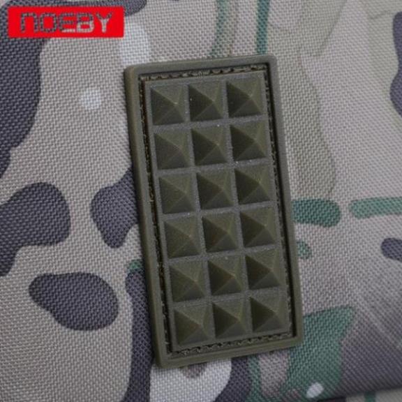 TÚI Đựng Đồ Câu Lure NOEBY LEGEND BOAT BAG