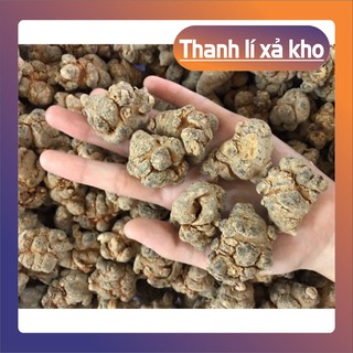 Củ tam Thất bắc khô loại 5-7-9 củ/gram (Bắc Hà Lào Cai)