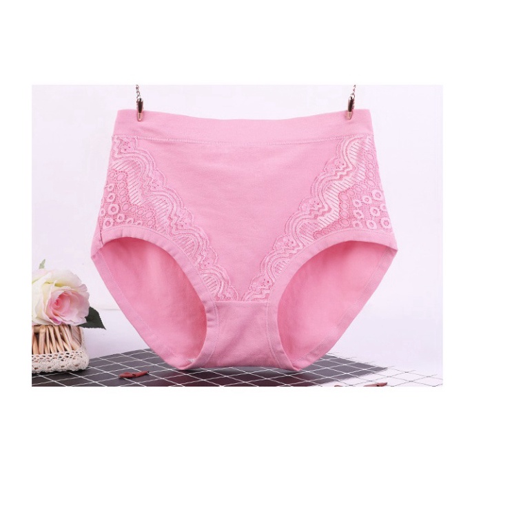 Quần lót cho người già