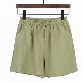 Quần đũi short mùa hè
