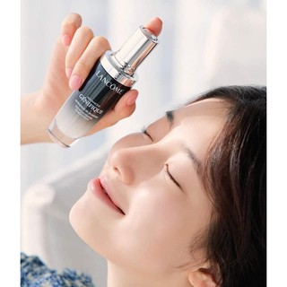 [Liên hệ trước khi đặt] Serum Lancome Advanced Genifique Youth Activating Concentrate 7ml